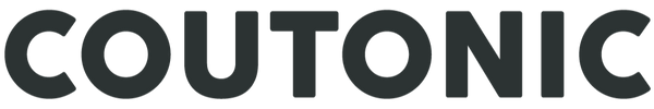 COUTONIC logo